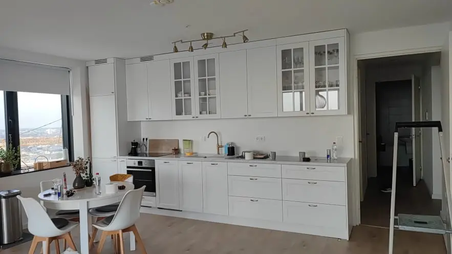 Mobirise Website Builder