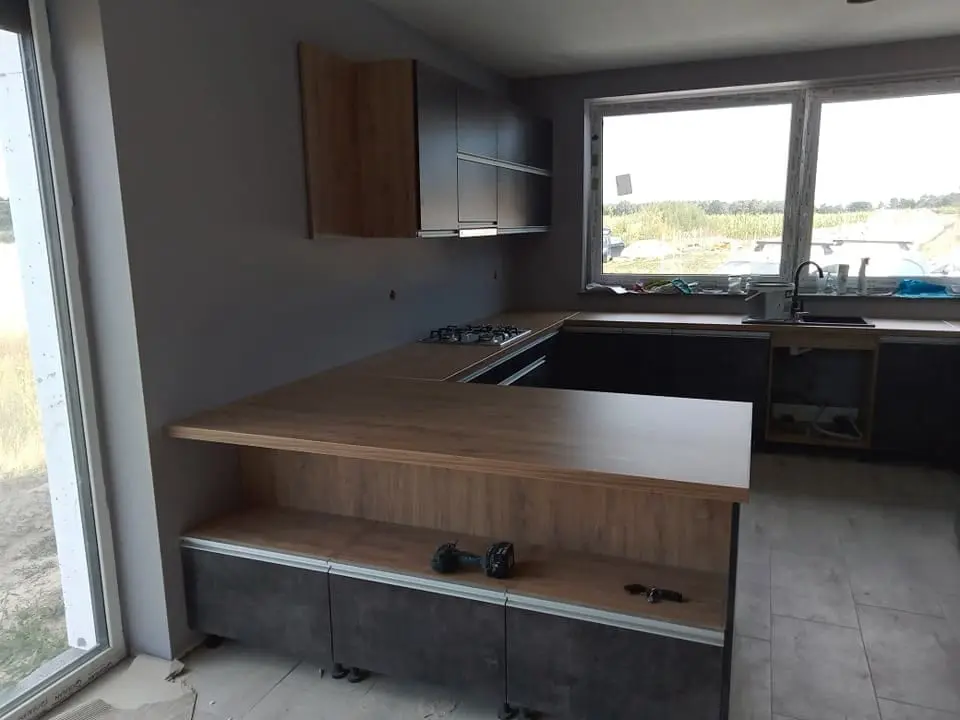 Mobirise Website Builder