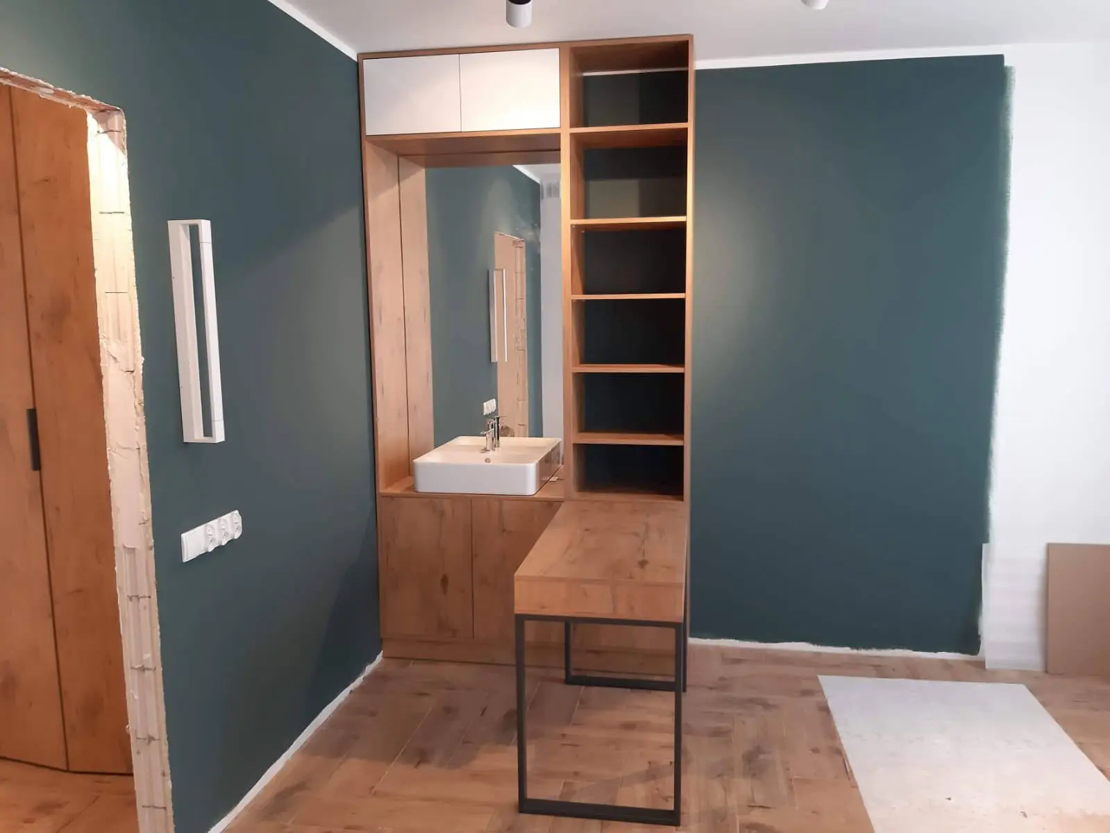 Mobirise Website Builder